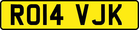 RO14VJK