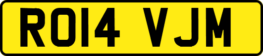 RO14VJM