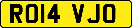 RO14VJO