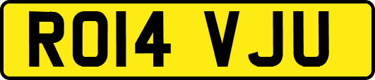 RO14VJU