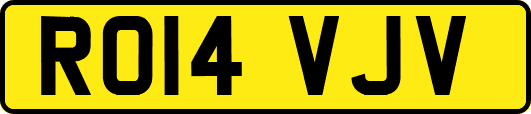 RO14VJV