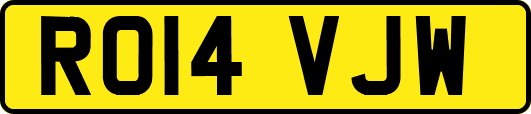 RO14VJW