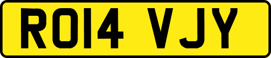 RO14VJY