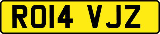RO14VJZ