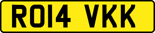 RO14VKK