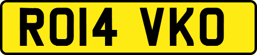 RO14VKO