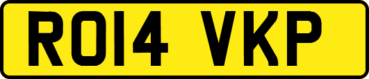 RO14VKP