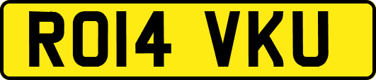 RO14VKU