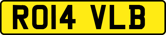 RO14VLB