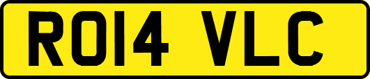 RO14VLC