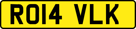 RO14VLK
