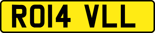 RO14VLL