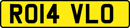 RO14VLO