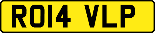 RO14VLP