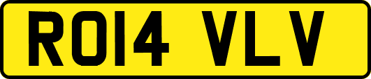 RO14VLV