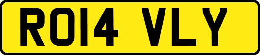 RO14VLY