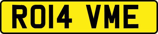 RO14VME