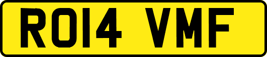 RO14VMF