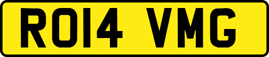 RO14VMG
