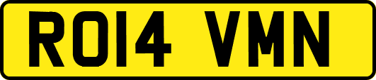 RO14VMN