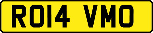 RO14VMO