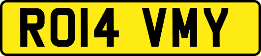 RO14VMY