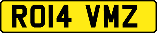RO14VMZ
