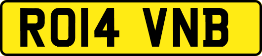 RO14VNB