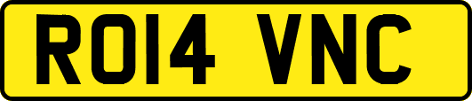 RO14VNC