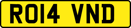 RO14VND