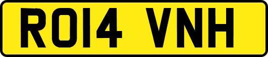 RO14VNH