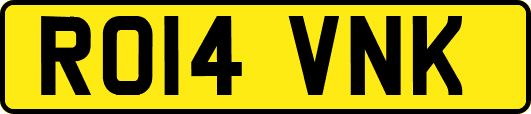 RO14VNK