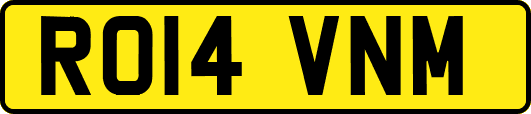 RO14VNM