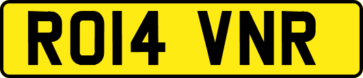 RO14VNR