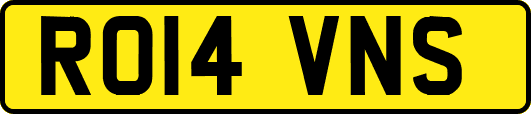 RO14VNS