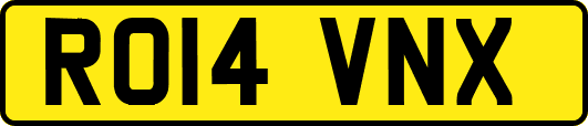 RO14VNX