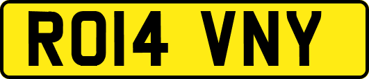 RO14VNY