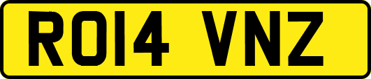 RO14VNZ
