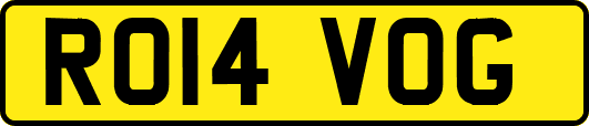 RO14VOG