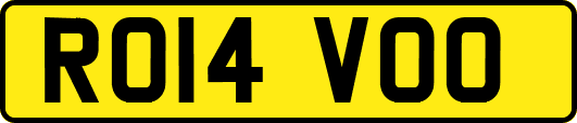 RO14VOO