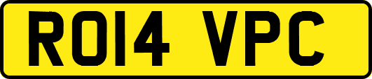 RO14VPC