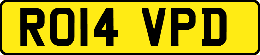 RO14VPD