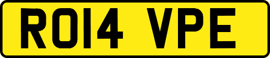 RO14VPE
