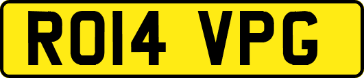 RO14VPG