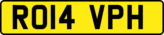 RO14VPH