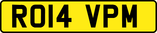 RO14VPM