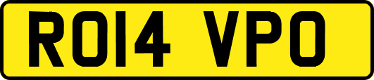 RO14VPO