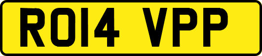 RO14VPP