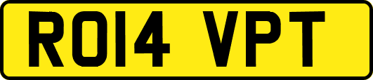RO14VPT