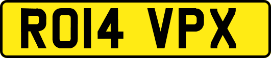 RO14VPX
